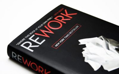 Rework
